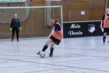 Bild 20 - Volksbank Cup Elmshorn